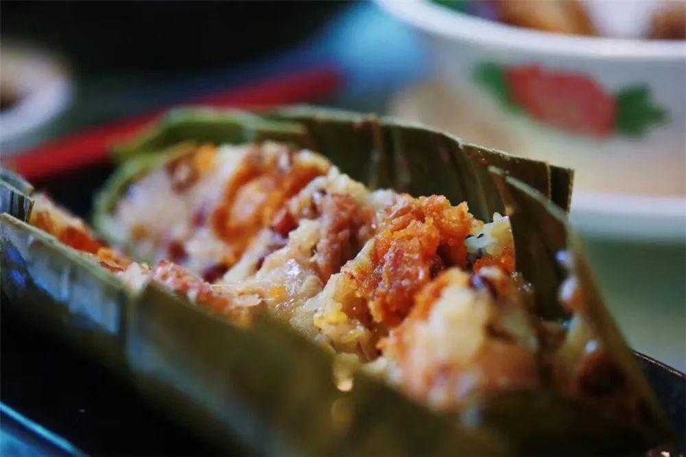 中山沙溪美食推荐网红打卡地,中山沙溪美食排行榜前十