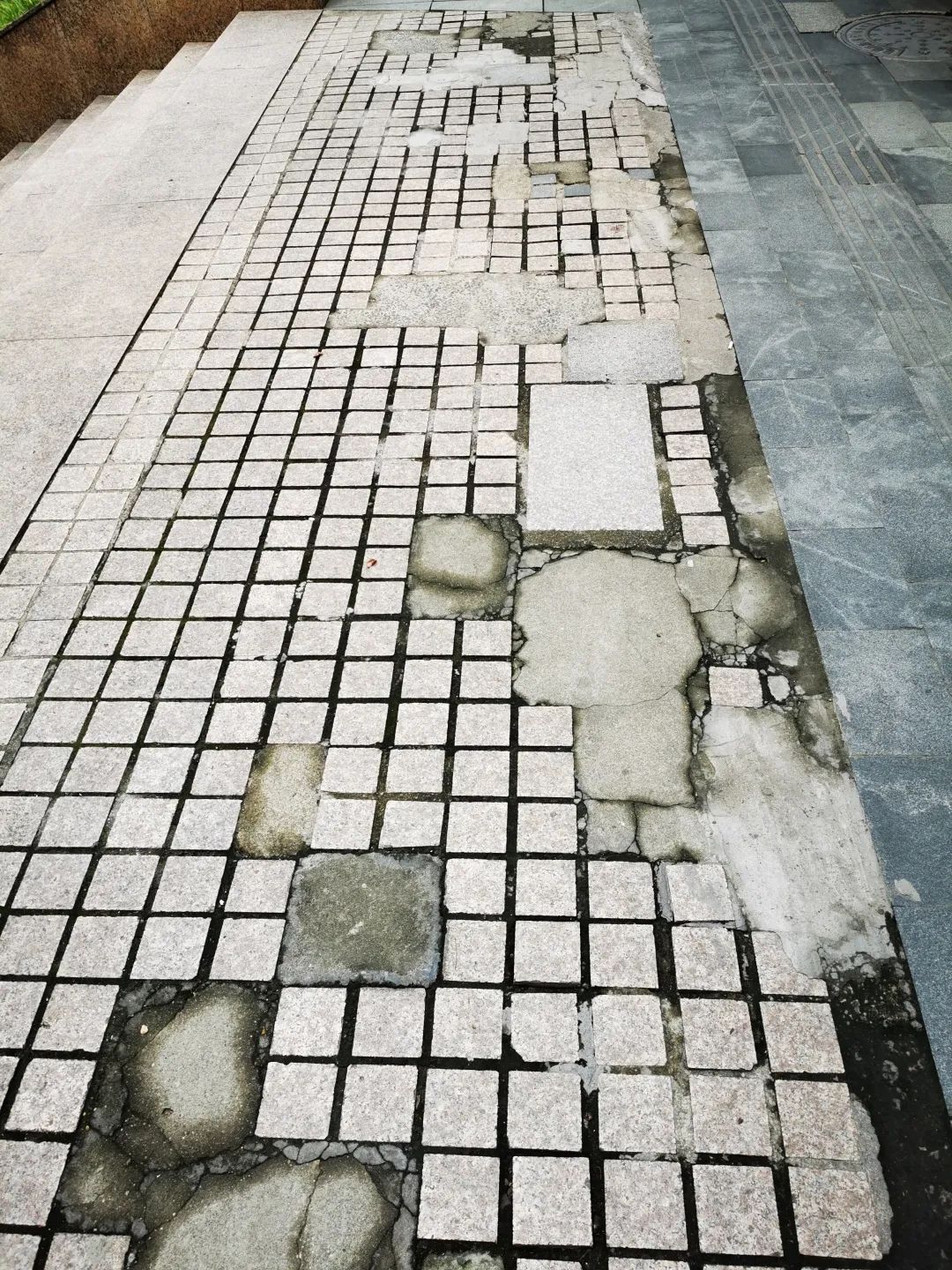 举报违法违纪行为范文,注意这些行为可能会毁掉你的孩子