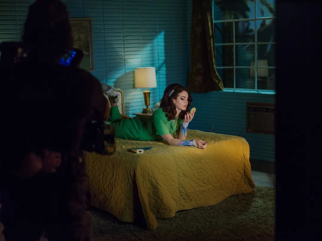 意乱情迷的香氛,香氛蜡烛让人意乱情迷