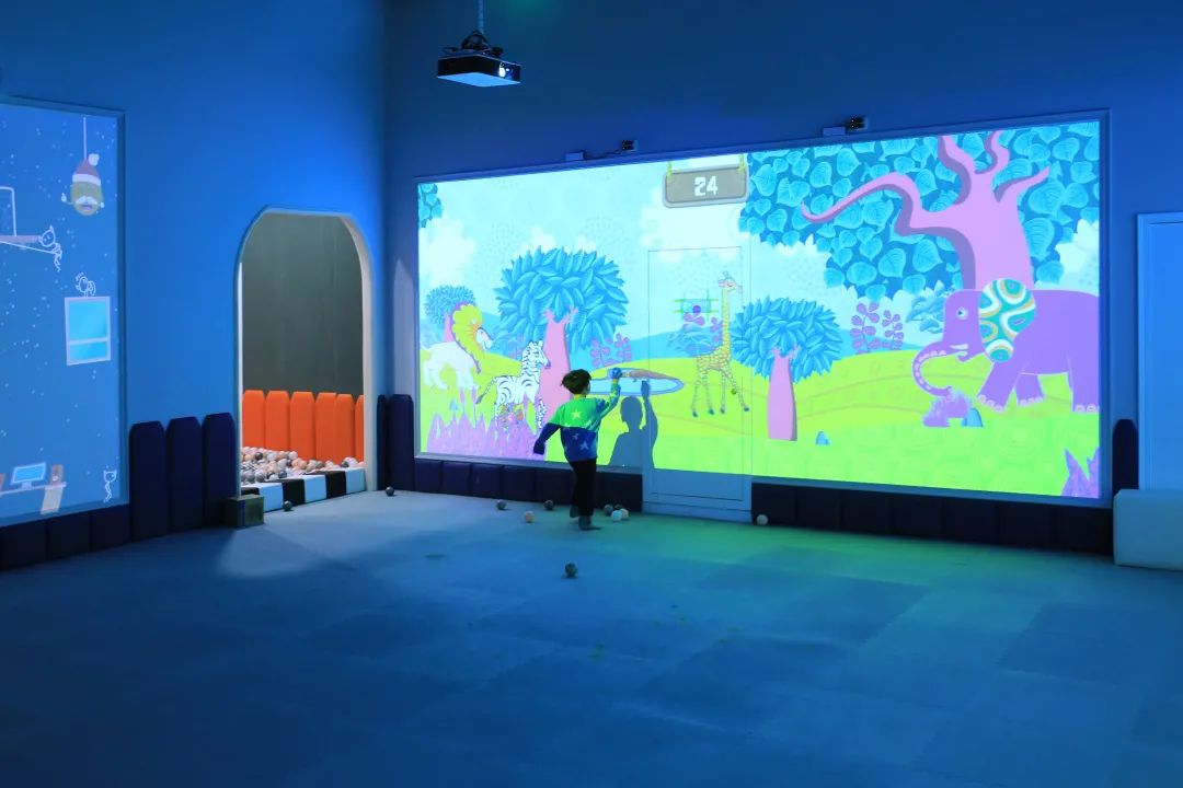 长沙必拔草网红亲子乐园,长沙迪士尼亲子游