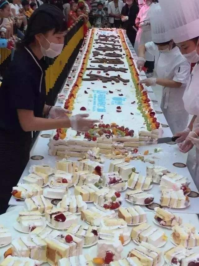 十一去哪儿玩亲子游成都,十一去长沙旅游攻略