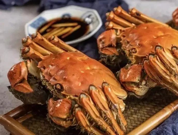 易捷满99减30指定商品有哪些,易捷线上商城年货节