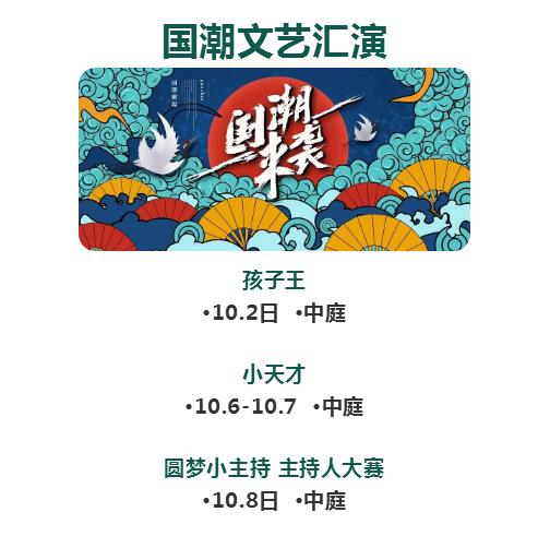 薅支付宝消费券,支付宝怎么薅消费红包