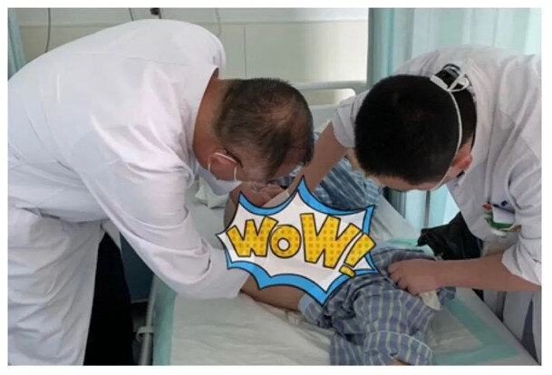 直肠癌没手术怎么解决大便频繁,直肠癌大便解不出来怎么办