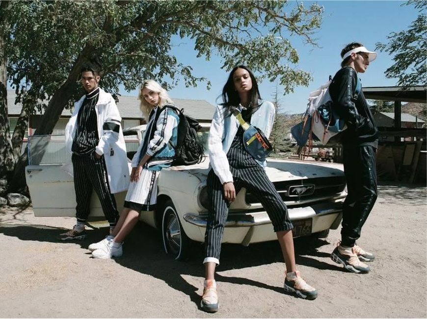 湊湊火锅、太二酸菜鱼来常州了！这个国庆假期，撩你我们是认真的