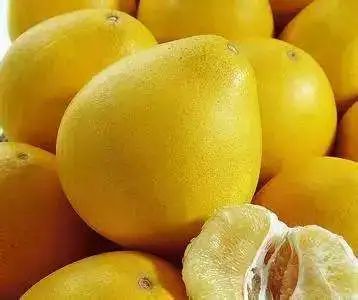 湊湊火锅、太二酸菜鱼来常州了！这个国庆假期，撩你我们是认真的