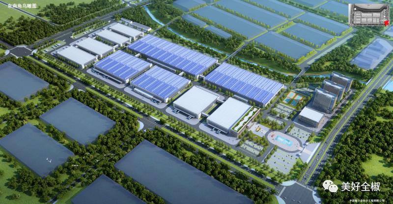 滁州创维空调待遇怎么样,创维招聘待遇