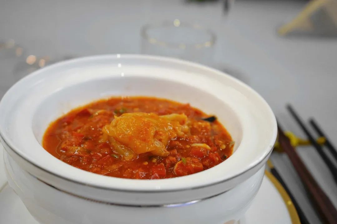 梦都徽州食府菜谱,梦都徽菜