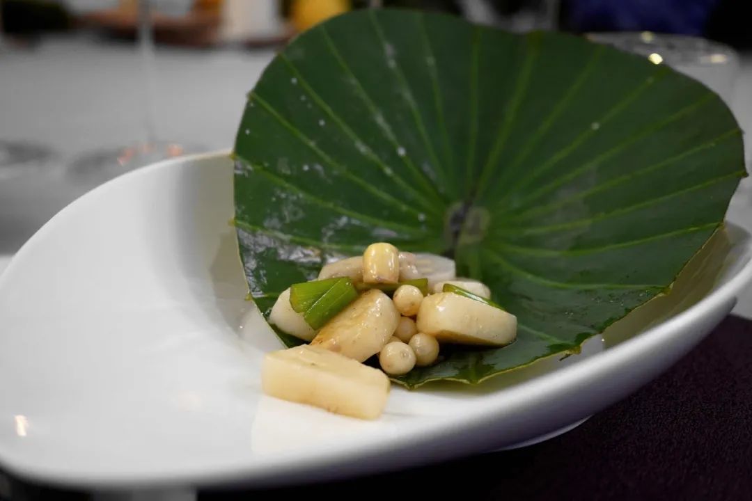 梦都徽州食府菜谱,梦都徽菜