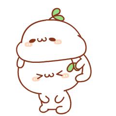 厦门旅游出行最详细攻略,玩转厦门自驾游的必备攻略