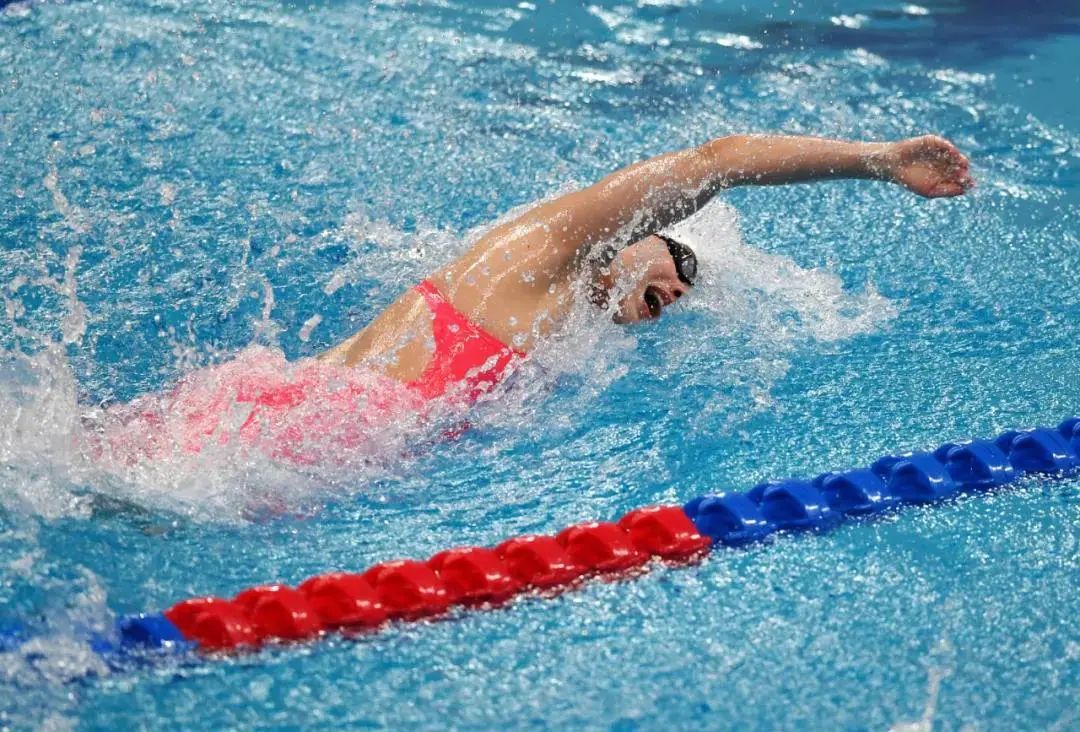 体能身体素质,体能馆体能课程