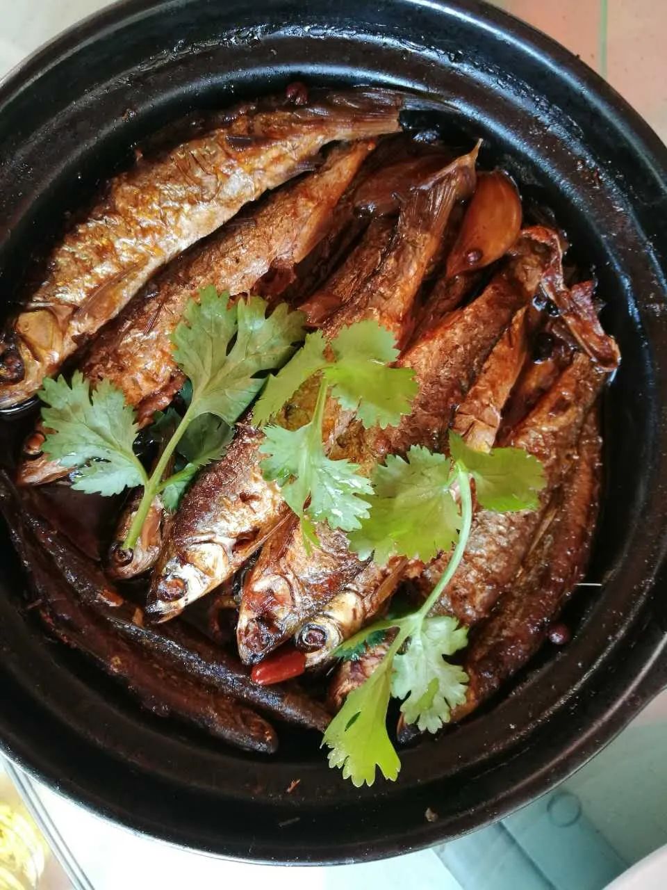 北京最好吃的鱼推荐,京郊哪里的鱼比较好吃