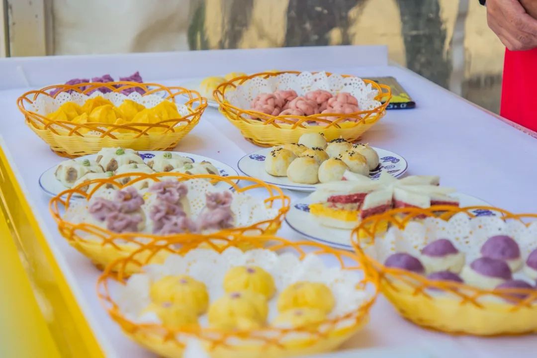 北京最好吃的鱼推荐,京郊哪里的鱼比较好吃