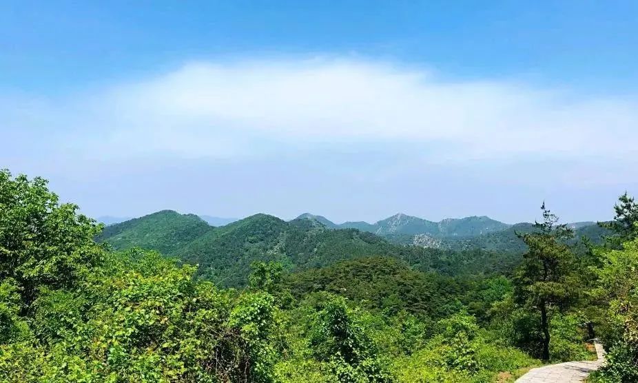 【甘娱记】十一假期去哪儿玩？快来这收获快乐吧！