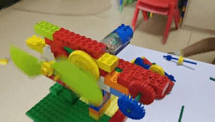 下雨天，一定要去黄石万达