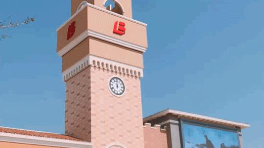 长沙粉色沙滩网红打卡地,长沙夜景网红打卡地在哪里