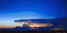 34岁北大博士心梗猝死,国世平老师突发心梗