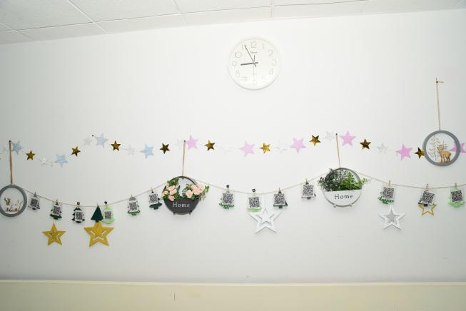 纸上得来终觉浅，绝知此事要躬行——2020年9月17日“慢性肾脏病一体化治疗”临床实践论坛