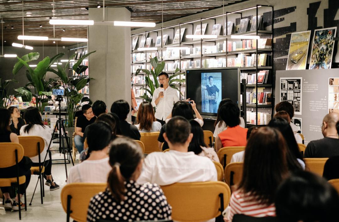 北京帝都咖啡馆,帝都网红咖啡馆