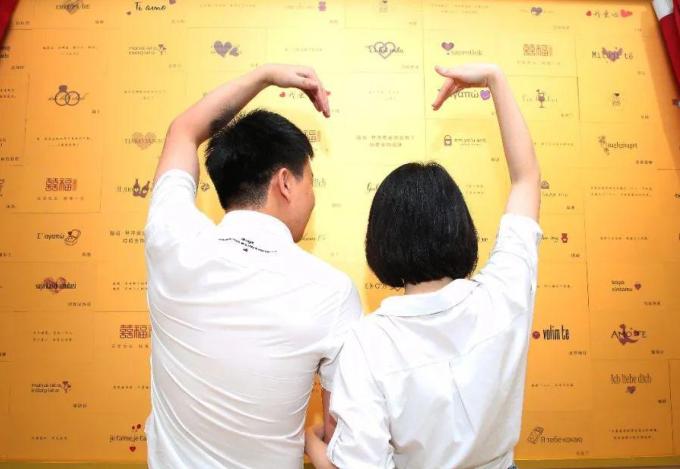 宝庆银楼手镯官方旗舰店,宝庆银楼家的黄金手镯