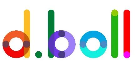 ss2020kidswear上海时装周,kidswear上海时装周ss2024