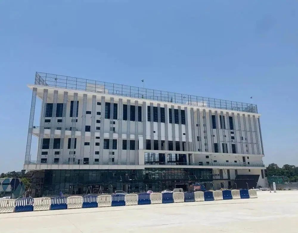 此生必打卡的宝藏旅行地,秋季小众宝藏旅行地