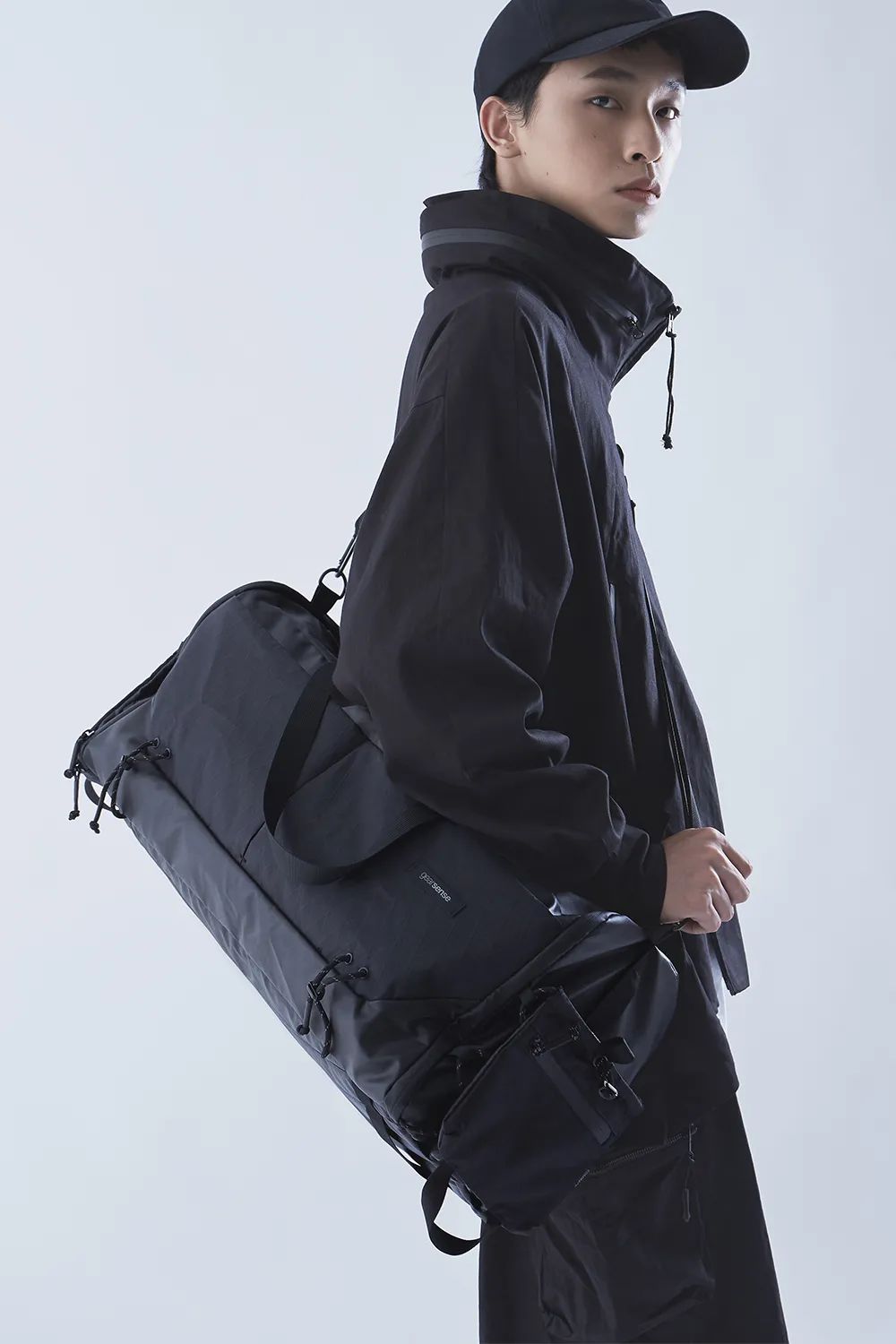 nikeoff-white联名款,nikexoff-white荧光绿