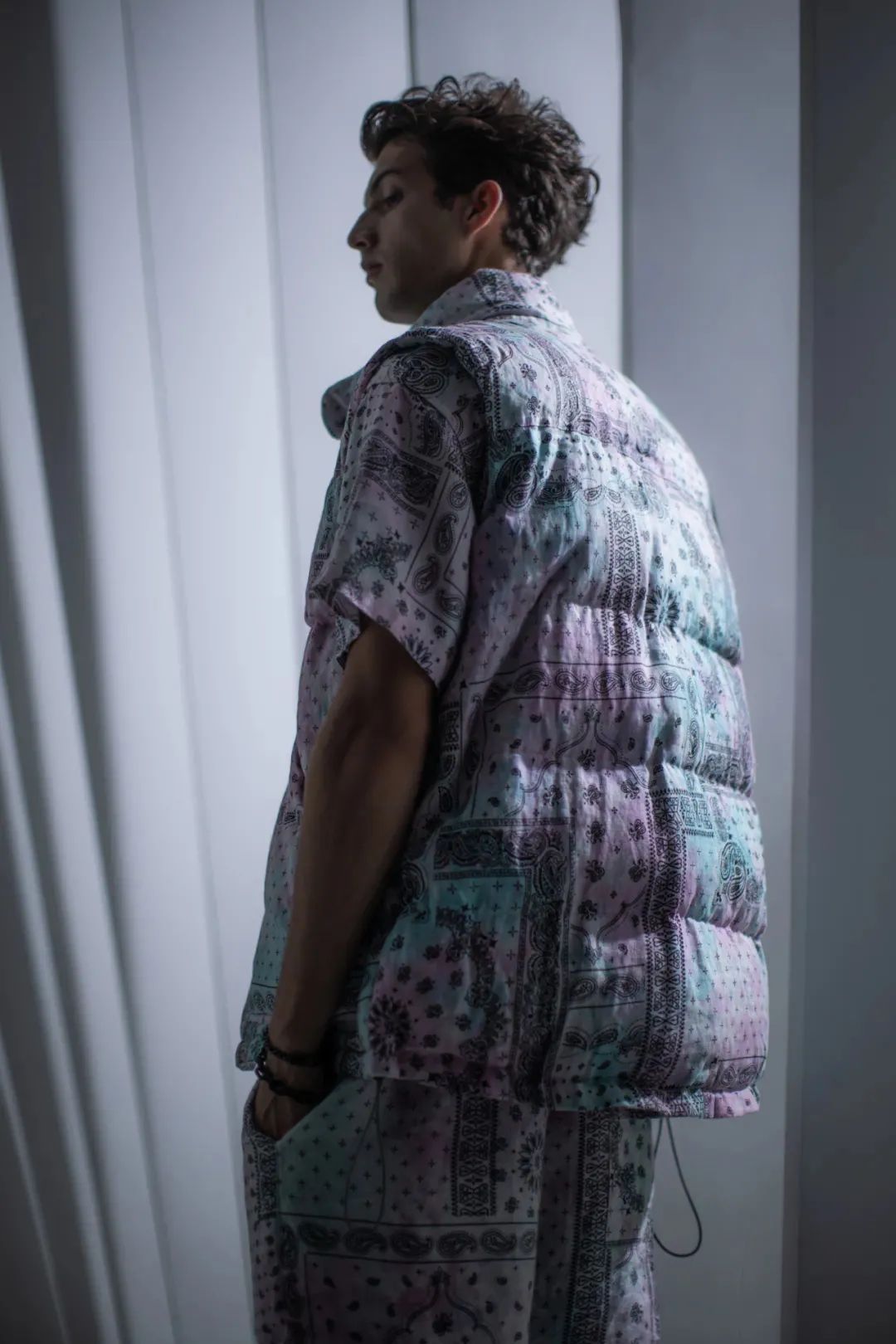 nikeoff-white联名款,nikexoff-white荧光绿