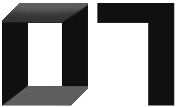 nikeoff-white联名款,nikexoff-white荧光绿