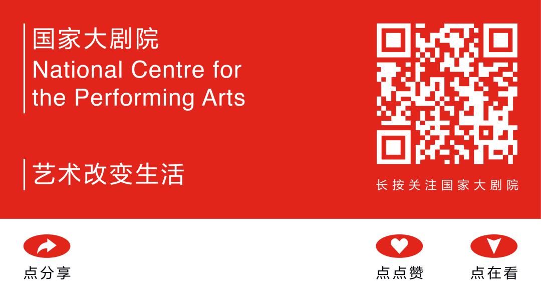 千呼万唤双人舞,千呼万唤幼儿舞蹈完整版