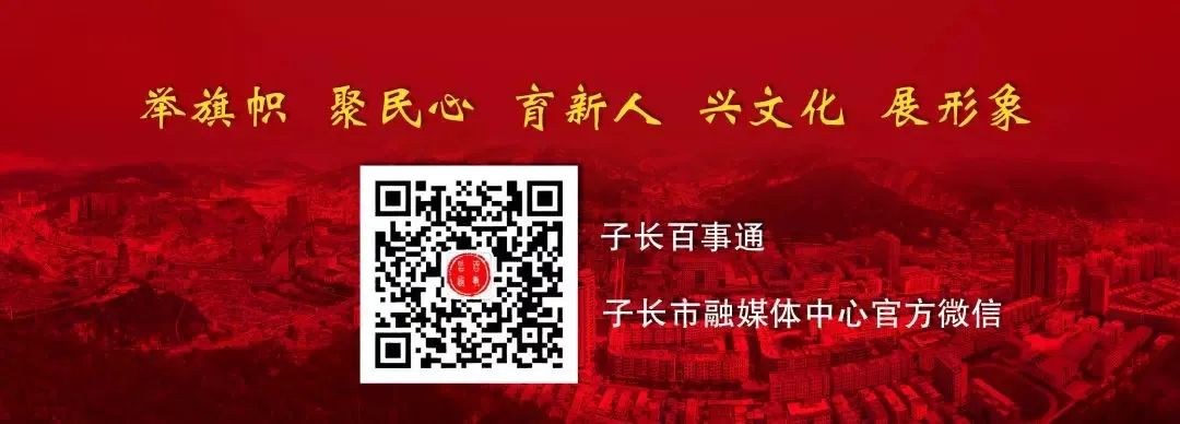 太子桥果蔬批发市场最新消息,全国正在招商的蔬菜水果批发市场