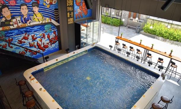 禅城有人约会吗,佛山禅城适合约女生玩的地方