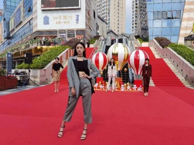 奉化吃喝游玩一条街,奉化值得逛的街