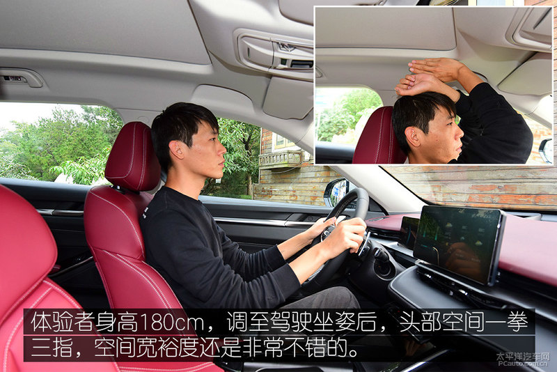 销冠的目标,销冠愿景