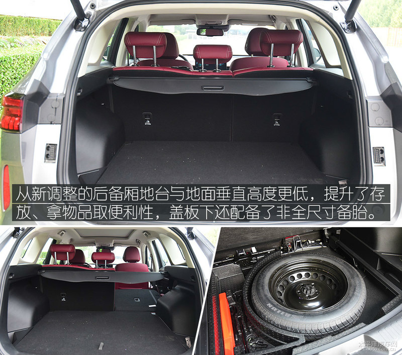 销冠的目标,销冠愿景