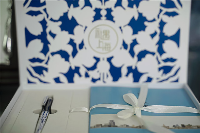 上海老英雄钢笔,上海英雄牌钢笔送人