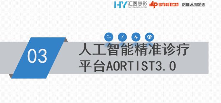 ai辅助医生心血管疾病诊断效率,ai技术治疗心血管疾病