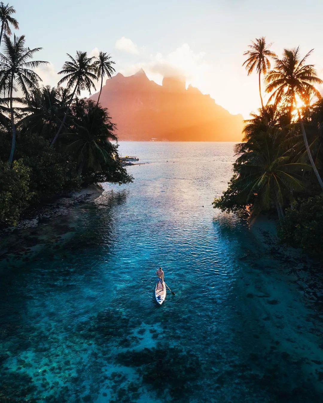 机场值机可以选靠窗的座位吗,早点去机场可以选择喜欢的座位么