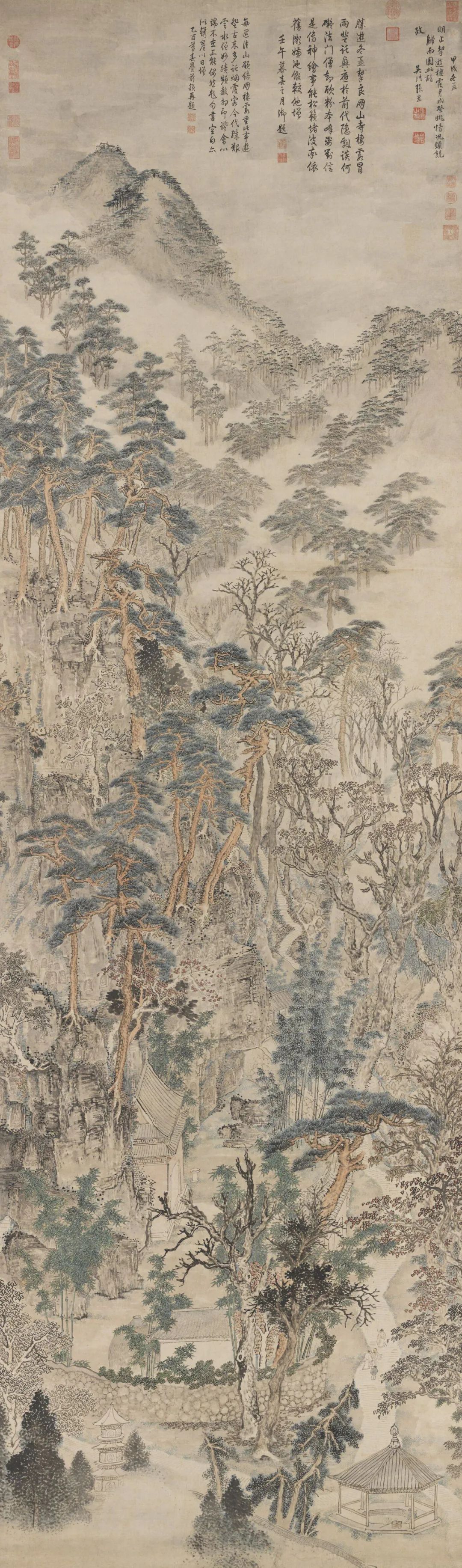 好看的电视剧,好看的图片