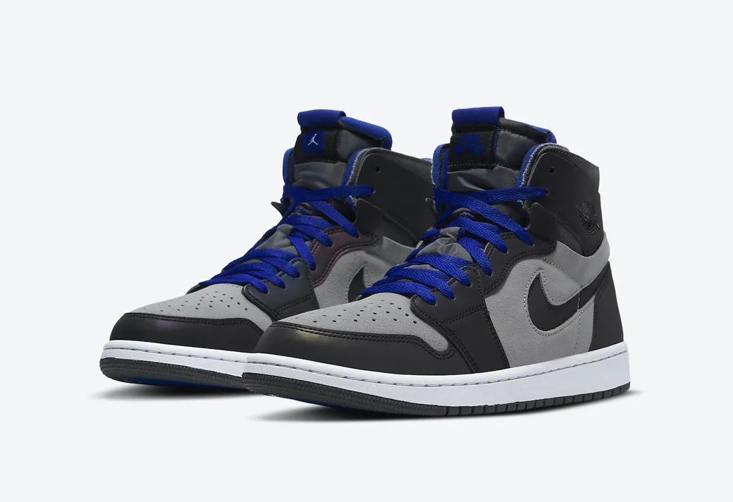 aj1和nikesbdunk脚感,nikedunksb高帮迷彩黑色解读