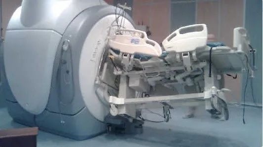 避孕环的事件,避孕环案件