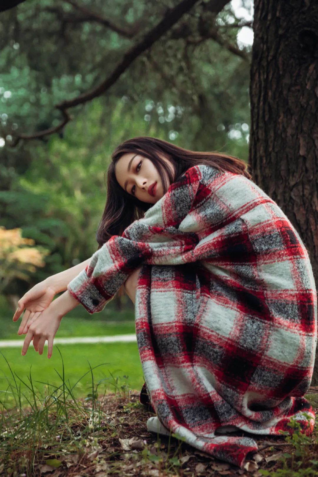 100个拍照技巧顺口溜,旅游拍照100个绝密技巧