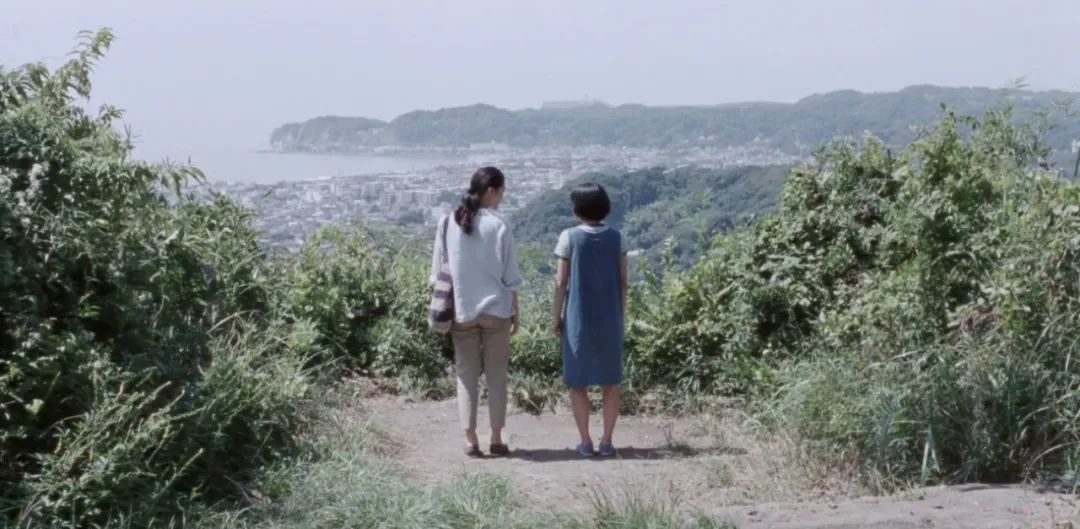 那些让人瞬间崩溃的瞬间,成年人的无奈与崩溃就在一瞬间