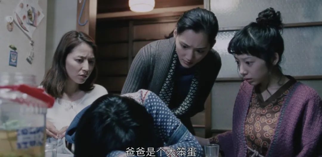 那些让人瞬间崩溃的瞬间,成年人的无奈与崩溃就在一瞬间