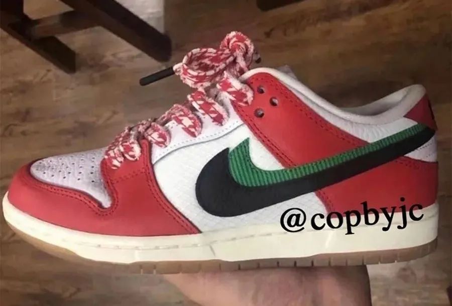 aj1和nikesbdunk脚感,nikedunksb高帮迷彩黑色解读