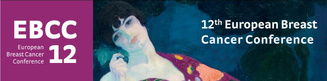 EBCC12|假阴性率高：新辅助系统治疗后穿刺活检不足以准确识别pCR患者