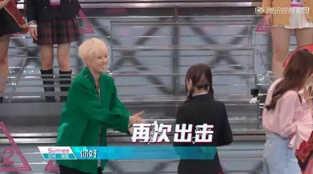 第一次面基聊天技巧是什么,第一次面基要怎么聊天不会尴尬