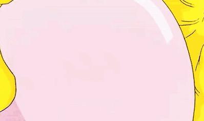 第一次面基聊天技巧是什么,第一次面基要怎么聊天不会尴尬