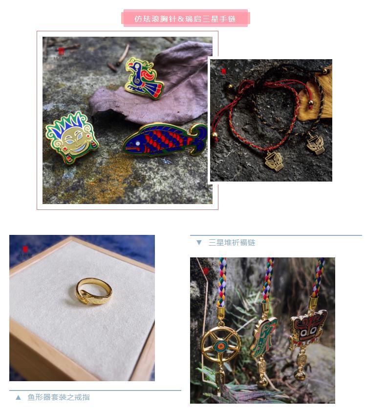 广汉有什么好吃又实惠,广汉有什么推荐的吃的