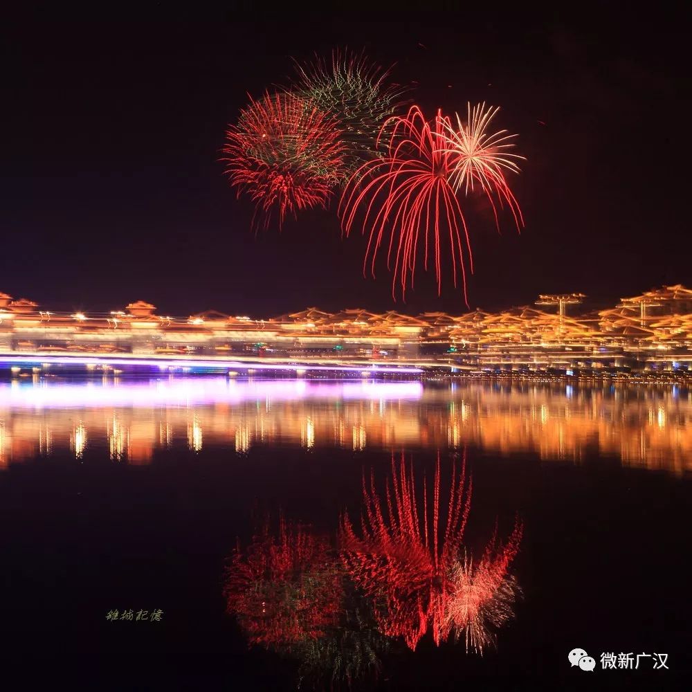 广汉有什么好吃又实惠,广汉有什么推荐的吃的